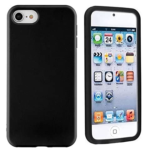 ipod touch case|ipod touch cases for boys.